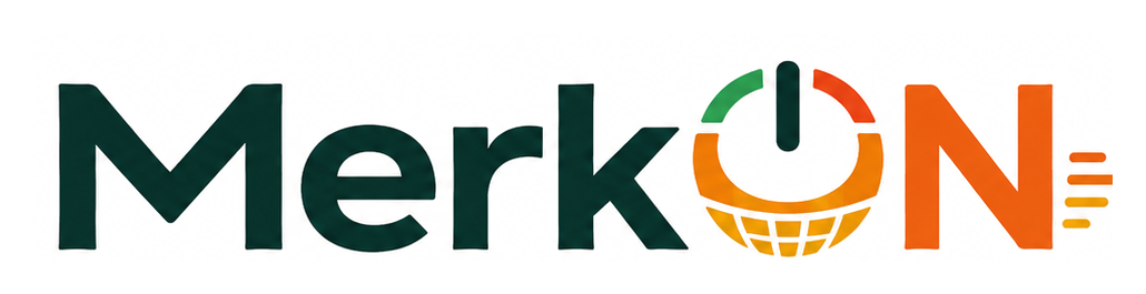 MerkON
